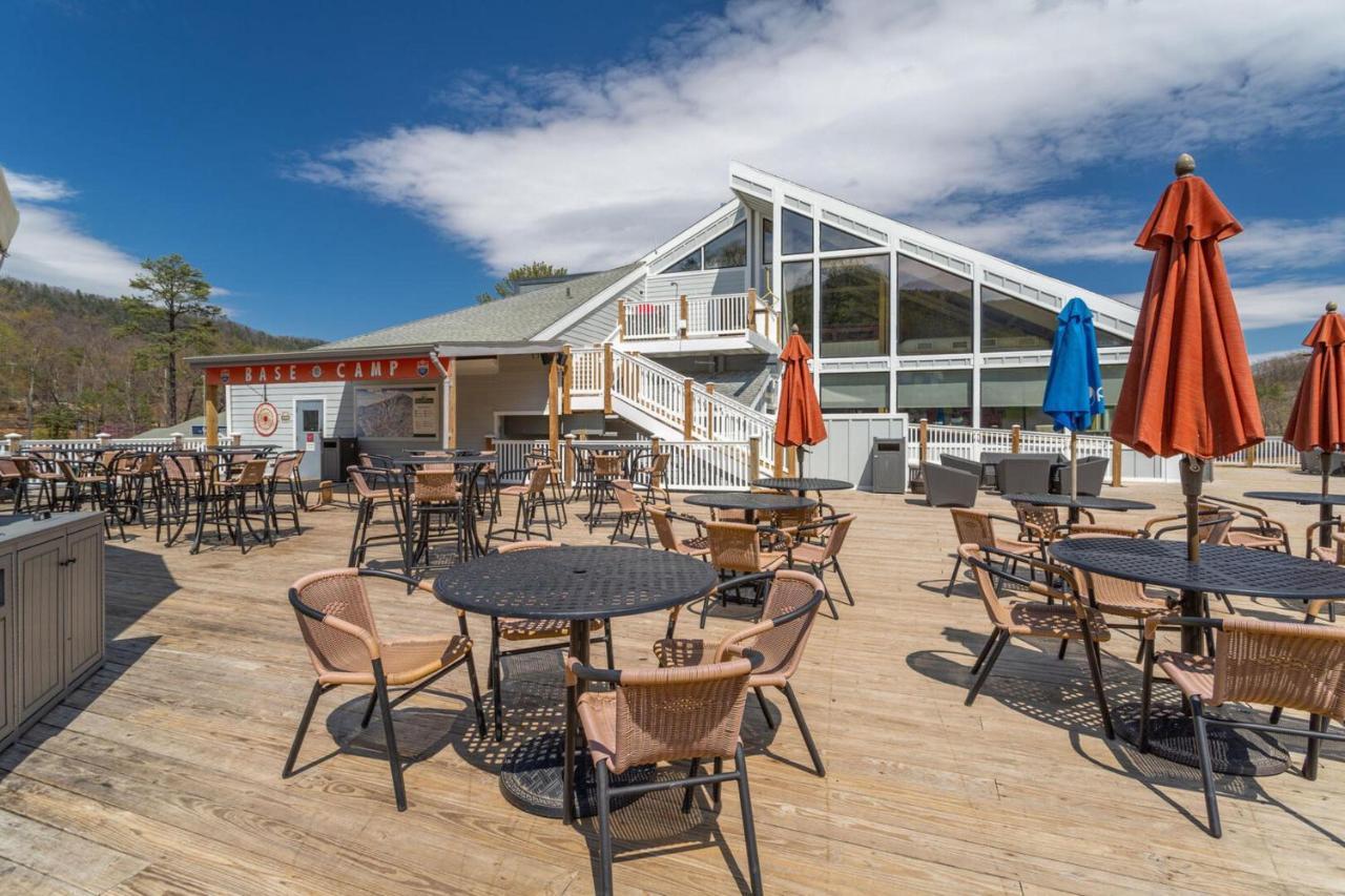 The Summit At Massanutten Resort By Tripforth 맥가헤이스빌 외부 사진